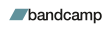 Bandcamp_logo_small.png