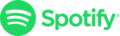 Spotify_logo_small.png